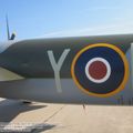 DH98_FB26_Mosquito_0079.jpg