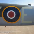 DH98_FB26_Mosquito_0082.jpg