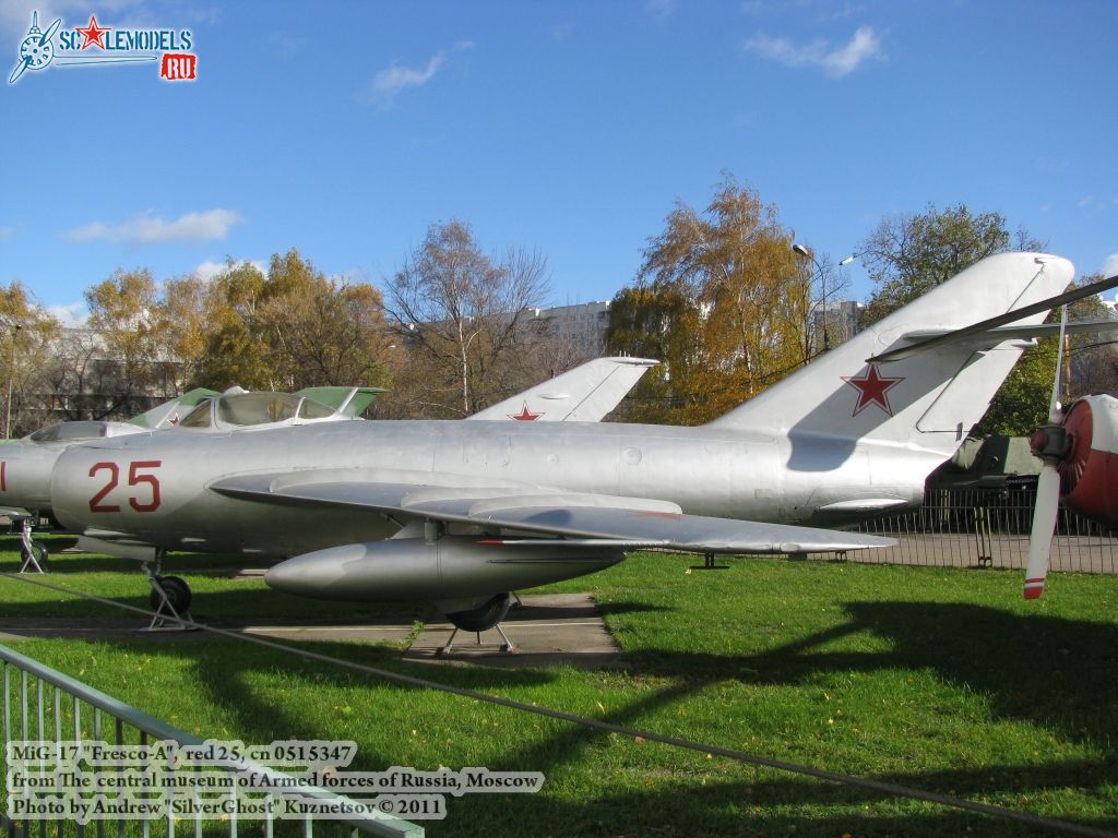 mig-17_0065.jpg