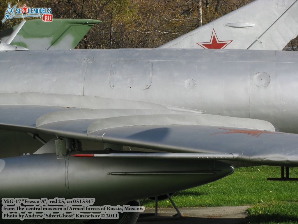 mig-17_0066.jpg