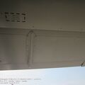 DH98_FB26_Mosquito_0095.jpg
