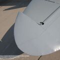 DH98_FB26_Mosquito_0097.jpg