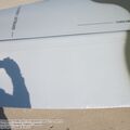 DH98_FB26_Mosquito_0098.jpg