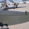 DH98_FB26_Mosquito_0105.jpg