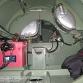 DH98_FB26_Mosquito_0115.jpg