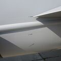 DH98_FB26_Mosquito_0121.jpg
