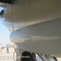 DH98_FB26_Mosquito_0126.jpg
