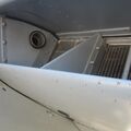 DH98_FB26_Mosquito_0131.jpg