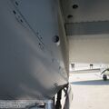DH98_FB26_Mosquito_0132.jpg