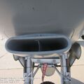 DH98_FB26_Mosquito_0133.jpg
