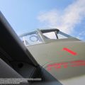 DH98_FB26_Mosquito_0137.jpg