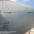 DH98_FB26_Mosquito_0138.jpg