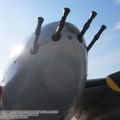 DH98_FB26_Mosquito_0139.jpg