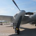 DH98_FB26_Mosquito_0140.jpg