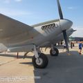 DH98_FB26_Mosquito_0141.jpg