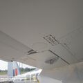DH98_FB26_Mosquito_0144.jpg