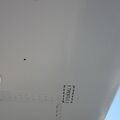 DH98_FB26_Mosquito_0147.jpg