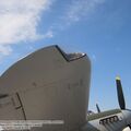 DH98_FB26_Mosquito_0149.jpg