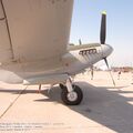 DH98_FB26_Mosquito_0150.jpg