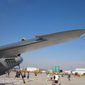 DH98_FB26_Mosquito_0151.jpg
