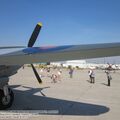 DH98_FB26_Mosquito_0152.jpg