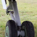 IMG_5051.JPG