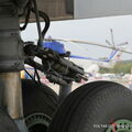 IMG_5064.JPG