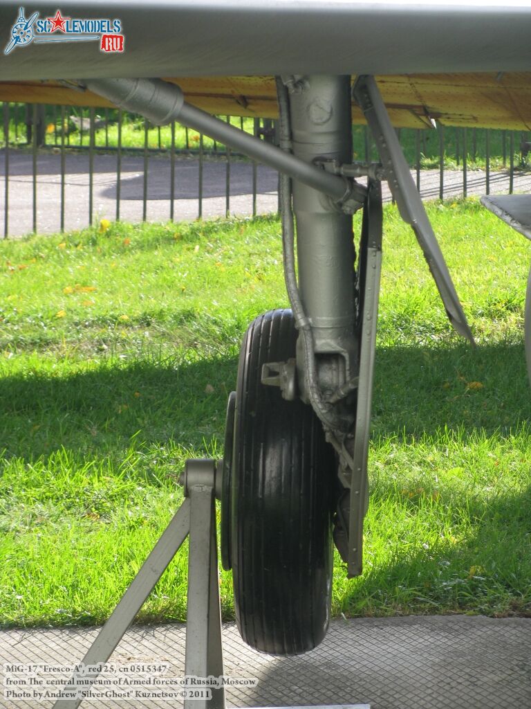 mig-17_0129.jpg