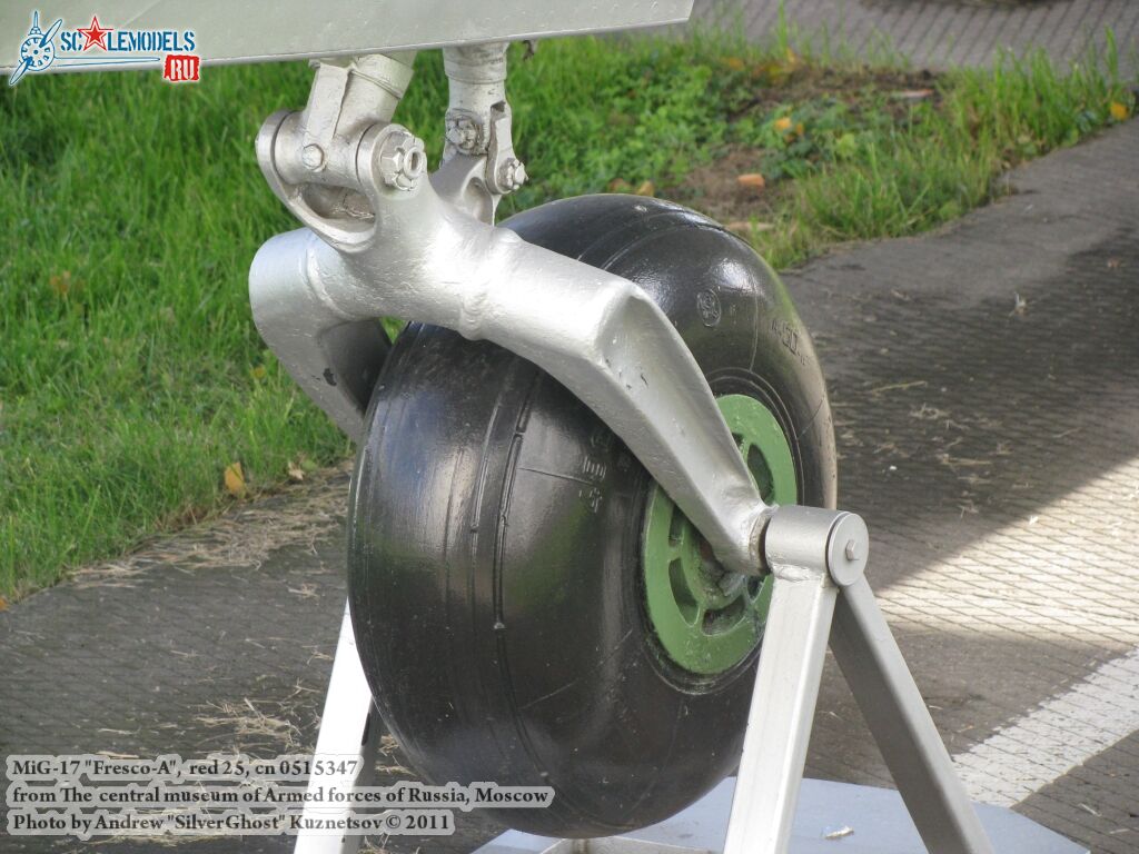 mig-17_0131.jpg