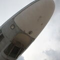 IMG_5184.JPG