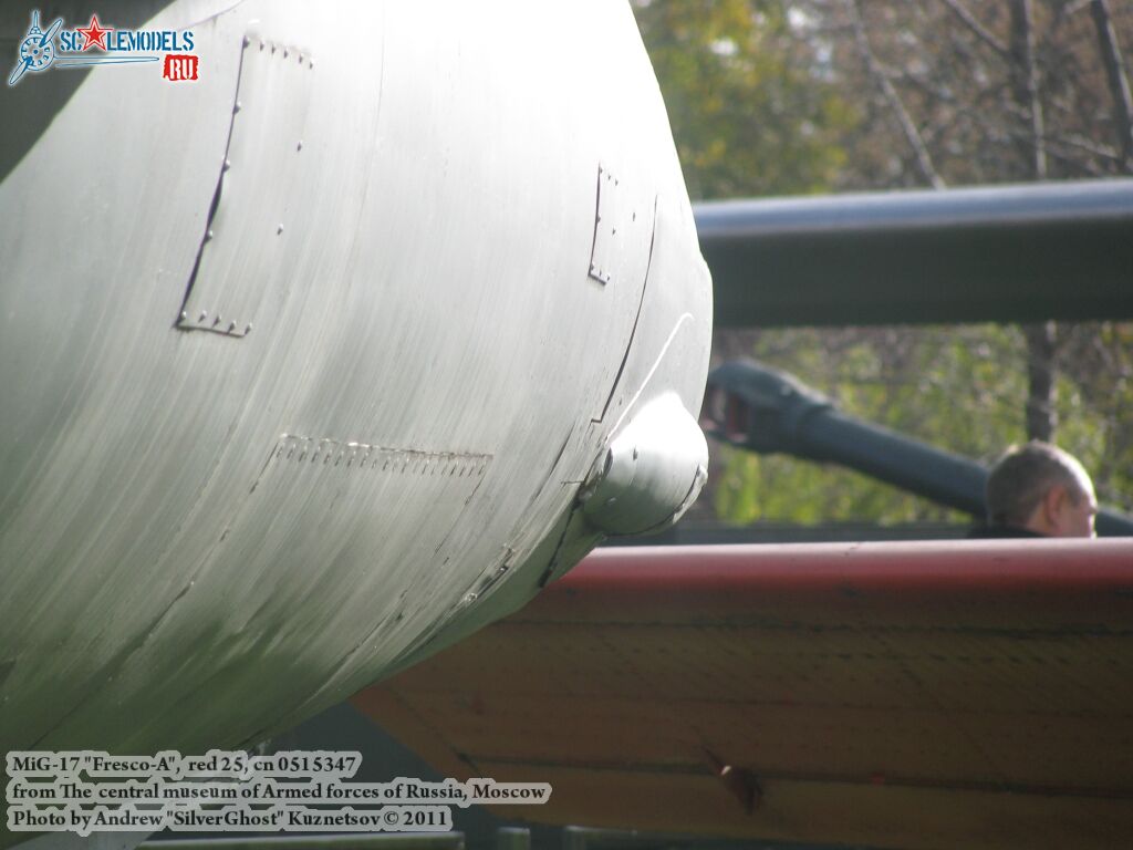 mig-17_0141.jpg