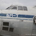 IMG_5186.JPG