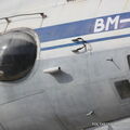 IMG_5251.JPG