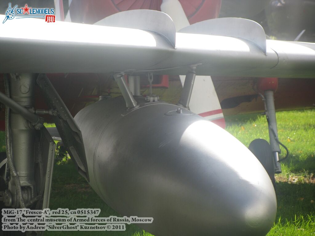 mig-17_0145.jpg