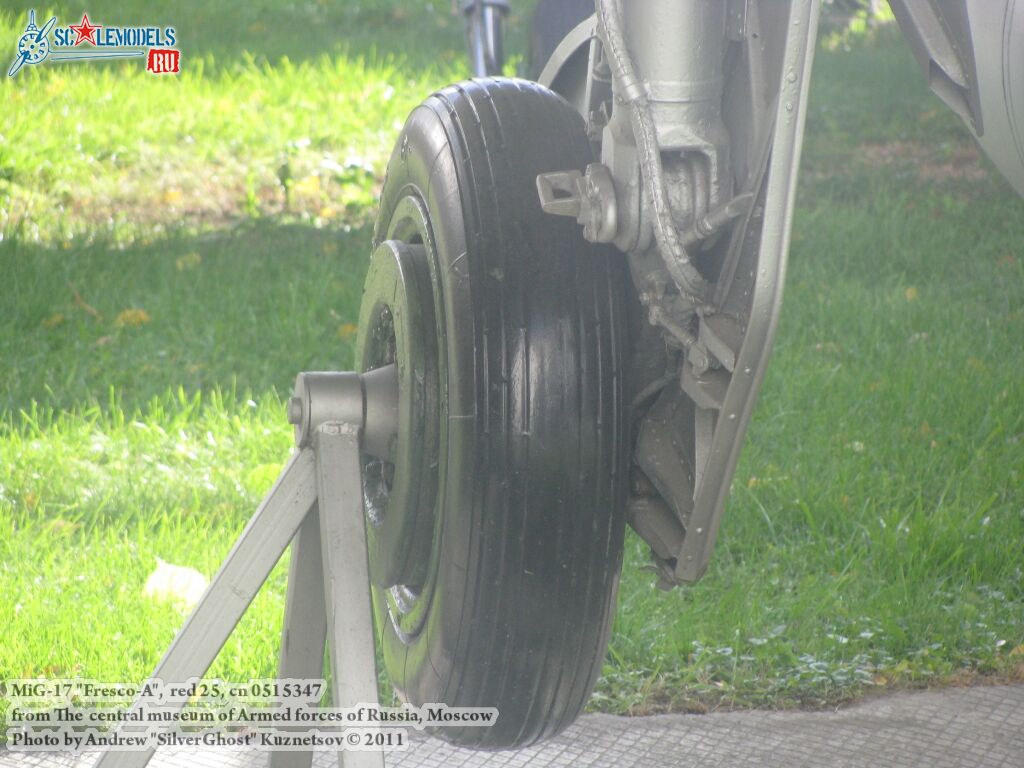 mig-17_0146.jpg