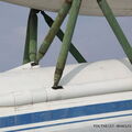 IMG_5276.JPG
