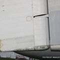 IMG_5280.JPG