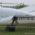 IMG_5299.JPG