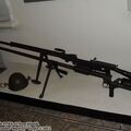 PTRS-41_2