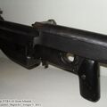 PTRS-41_4