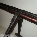 PTRS-41_8