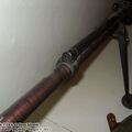 PTRS-41_12