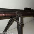 PTRS-41_13