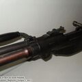 PTRS-41_14