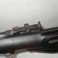PTRS-41_15