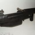 PTRS-41_16