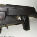 PTRS-41_17