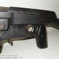 PTRS-41_17