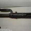 PTRS-41_19