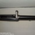 PTRS-41_20